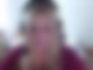 KitsuneAiko's Live Sex Cam Show
