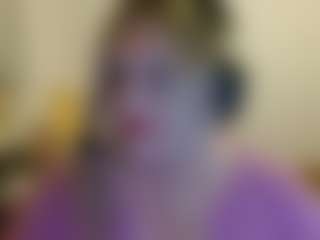 KitsuneAiko's Live Sex Cam Show
