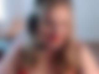 Live cam show with KitsuneAiko - New White on SinfulBabes | poland