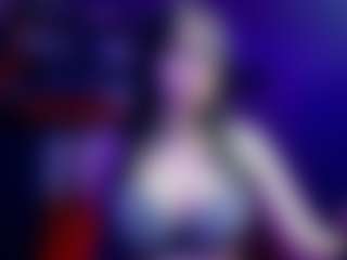 Lilith Devil's Live Sex Cam Show