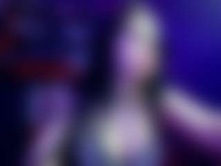 Lilith Devil's Live Sex Cam Show