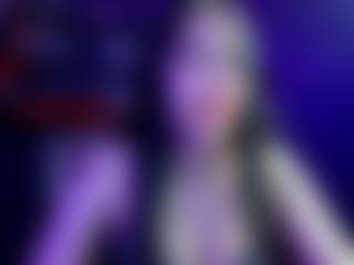 Lilith Devil's Live Sex Cam Show
