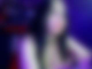 Lilith Devil's Live Sex Cam Show