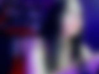 Lilith Devil's Live Sex Cam Show