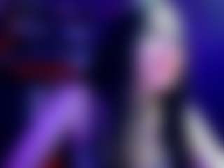 Lilith Devil's Live Sex Cam Show