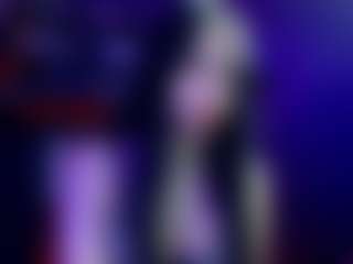 Lilith Devil's Live Sex Cam Show