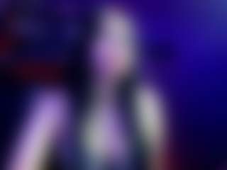 Lilith Devil's Live Sex Cam Show