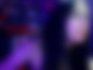 Lilith Devil's Live Sex Cam Show