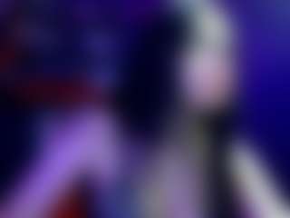 Lilith Devil's Live Sex Cam Show