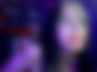 Lilith Devil's Live Sex Cam Show