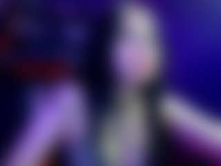 Lilith Devil's Live Sex Cam Show