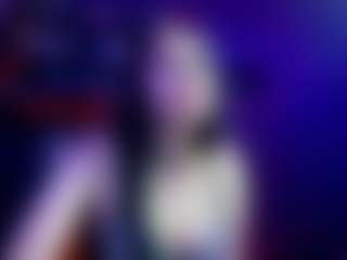 Lilith Devil's Live Sex Cam Show