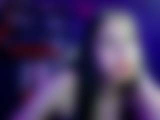Lilith Devil's Live Sex Cam Show