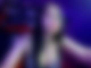 Lilith Devil's Live Sex Cam Show