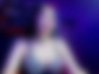 Lilith Devil's Live Sex Cam Show