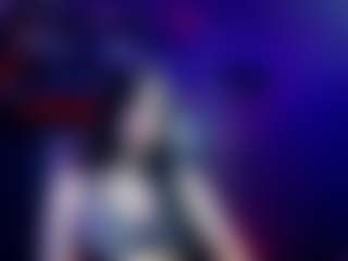 Lilith Devil's Live Sex Cam Show