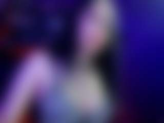 Lilith Devil's Live Sex Cam Show