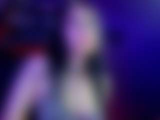 Lilith Devil's Live Sex Cam Show