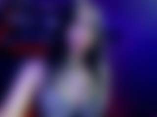 Lilith Devil's Live Sex Cam Show