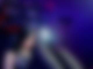 Lilith Devil's Live Sex Cam Show