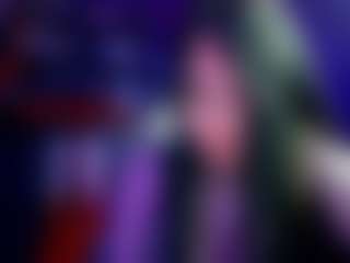 Lilith Devil's Live Sex Cam Show