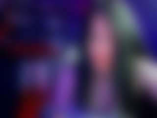 Lilith Devil's Live Sex Cam Show
