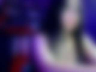 Lilith Devil's Live Sex Cam Show