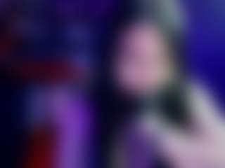 Lilith Devil's Live Sex Cam Show