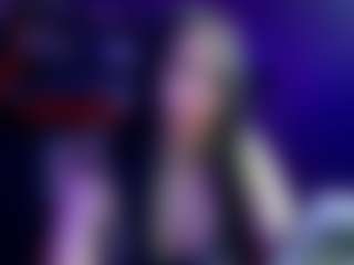 Lilith Devil's Live Sex Cam Show