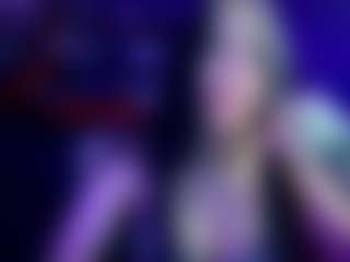 Lilith Devil's Live Sex Cam Show