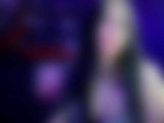 Lilith Devil's Live Sex Cam Show