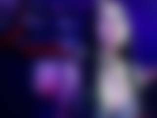 Lilith Devil's Live Sex Cam Show