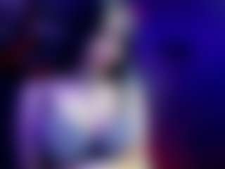 Lilith Devil's Live Sex Cam Show