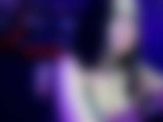 Lilith Devil's Live Sex Cam Show