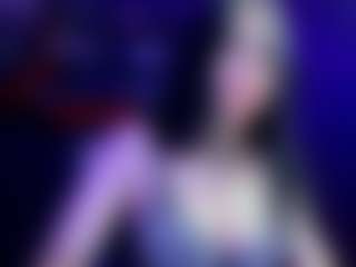 Lilith Devil's Live Sex Cam Show