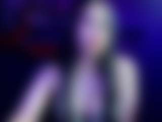 Lilith Devil's Live Sex Cam Show