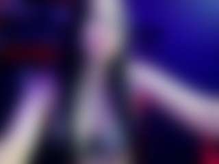 Live-Cam-Show mit Lilith Devil - New Big Tits auf Camsoda