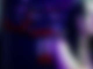 Lilith Devil's Live Sex Cam Show