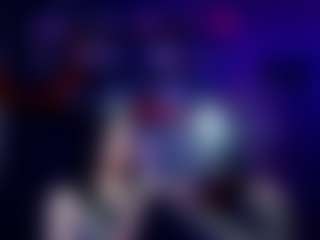 Lilith Devil's Live Sex Cam Show
