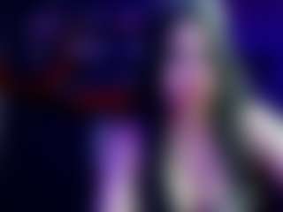 Lilith Devil's Live Sex Cam Show