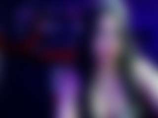 Lilith Devil's Live Sex Cam Show