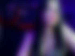 Lilith Devil's Live Sex Cam Show
