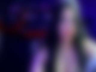 Lilith Devil's Live Sex Cam Show