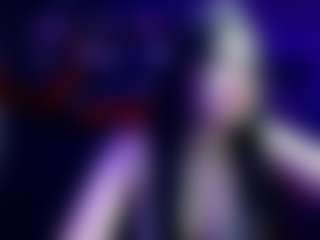 Lilith Devil's Live Sex Cam Show