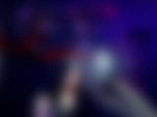 Lilith Devil's Live Sex Cam Show