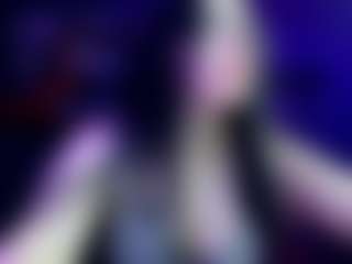 Lilith Devil's Live Sex Cam Show