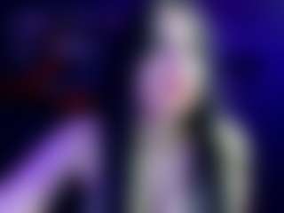 Lilith Devil's Live Sex Cam Show