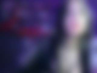 Lilith Devil's Live Sex Cam Show