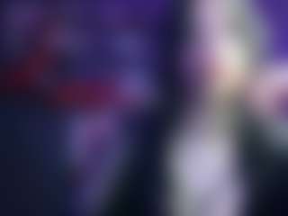 Lilith Devil's Live Sex Cam Show