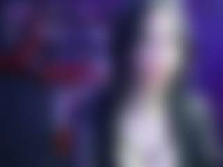 Lilith Devil's Live Sex Cam Show